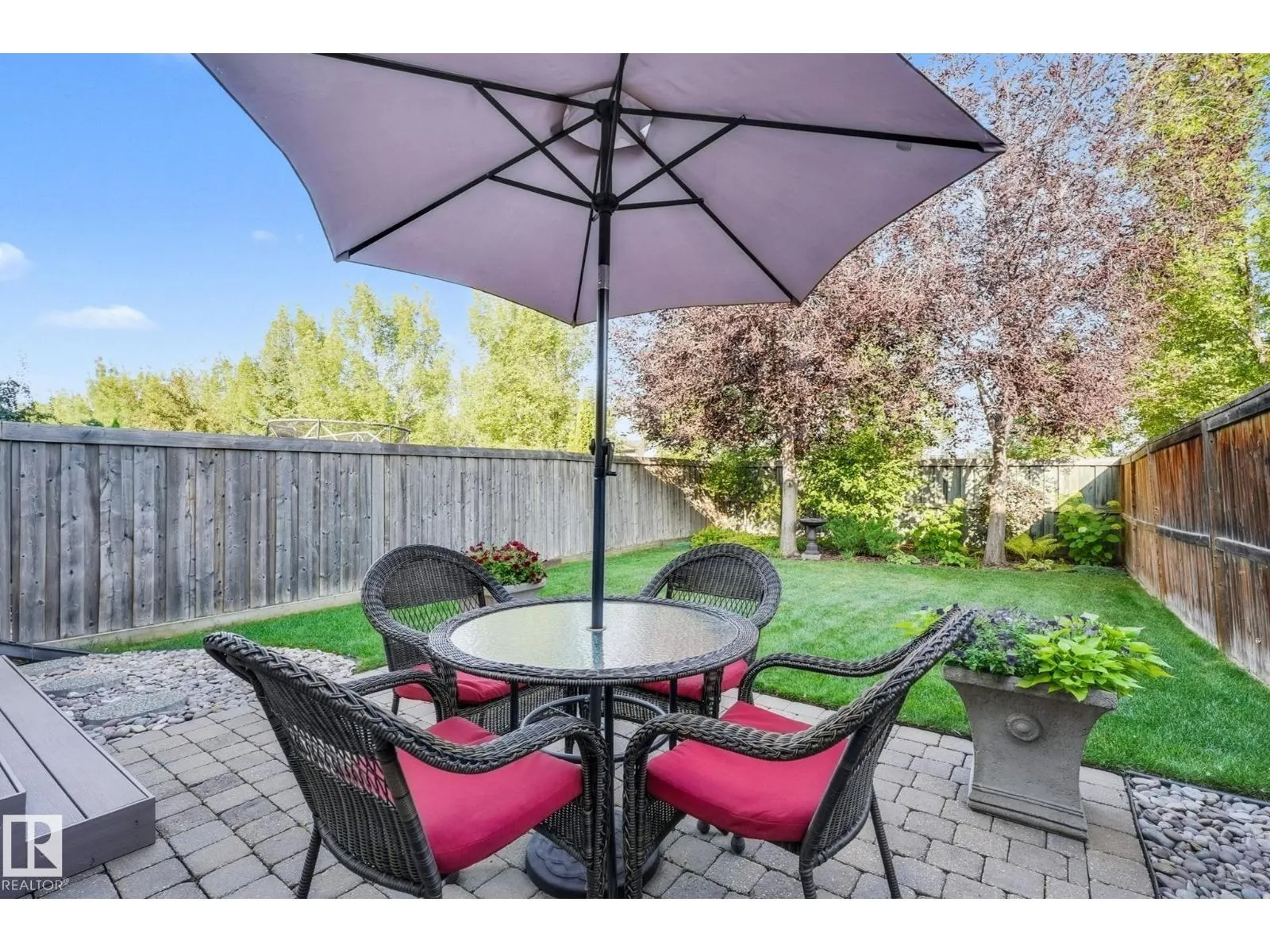1926 119A ST SW