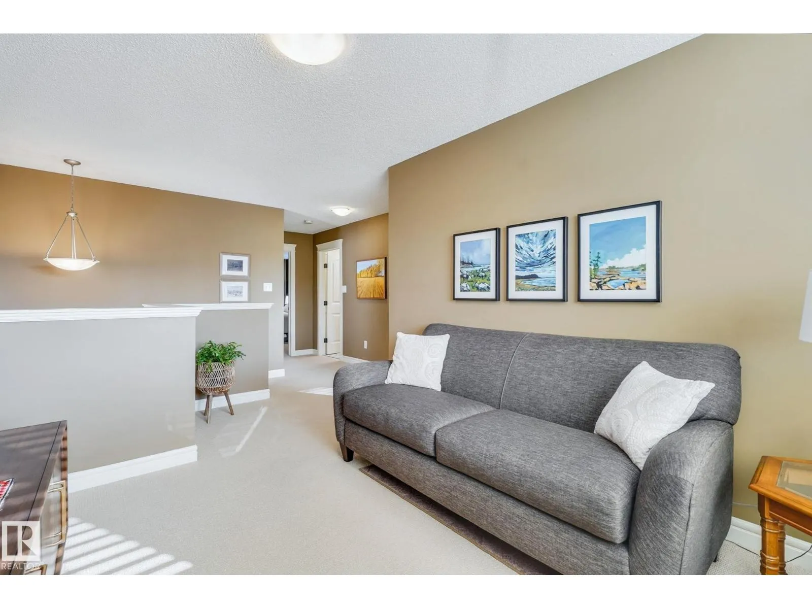 1926 119A ST SW