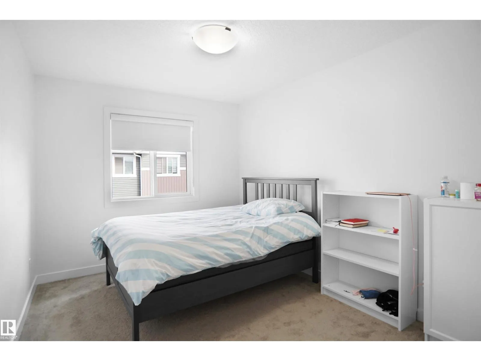 13, 603 orchards BV SW SW
