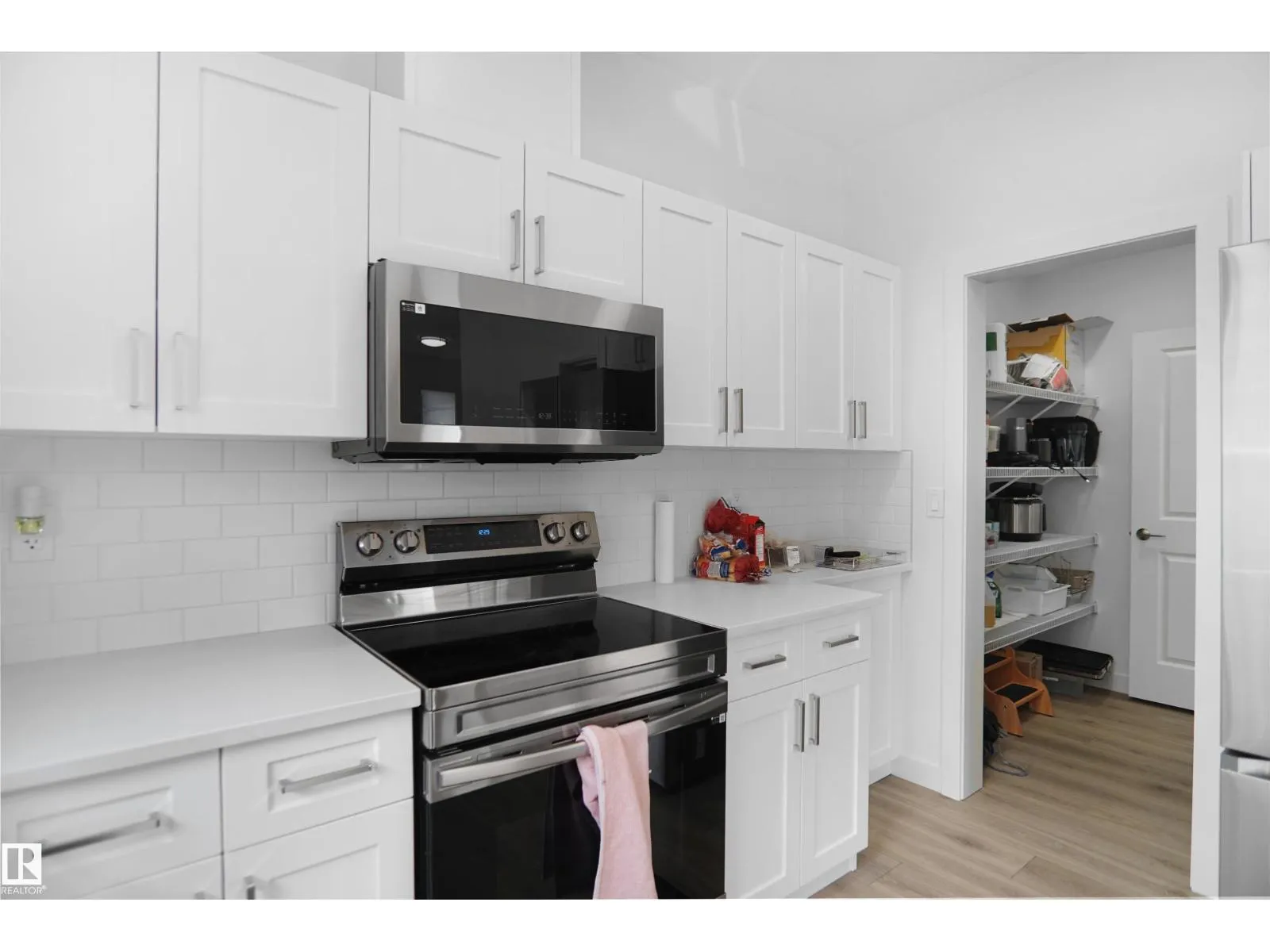 13, 603 orchards BV SW SW