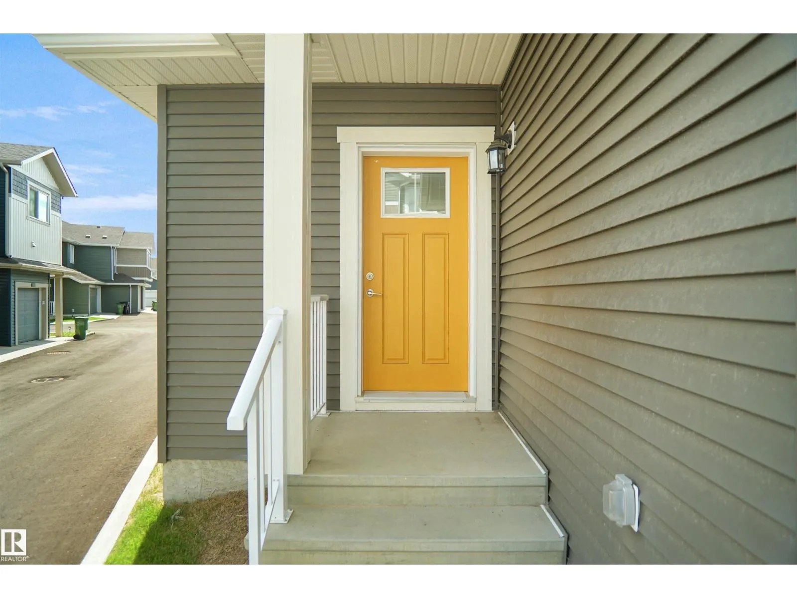 13, 603 orchards BV SW SW