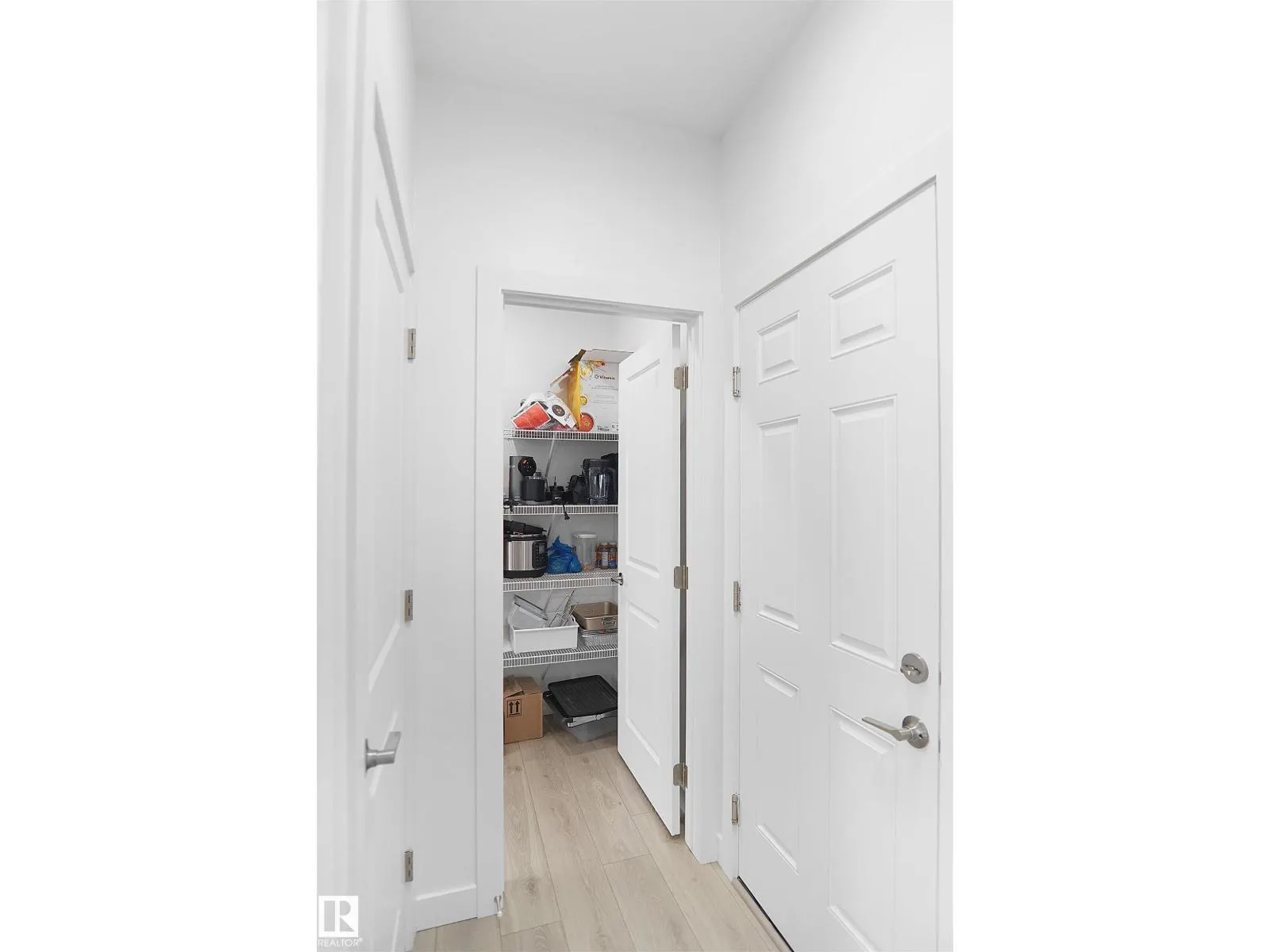 13, 603 orchards BV SW SW