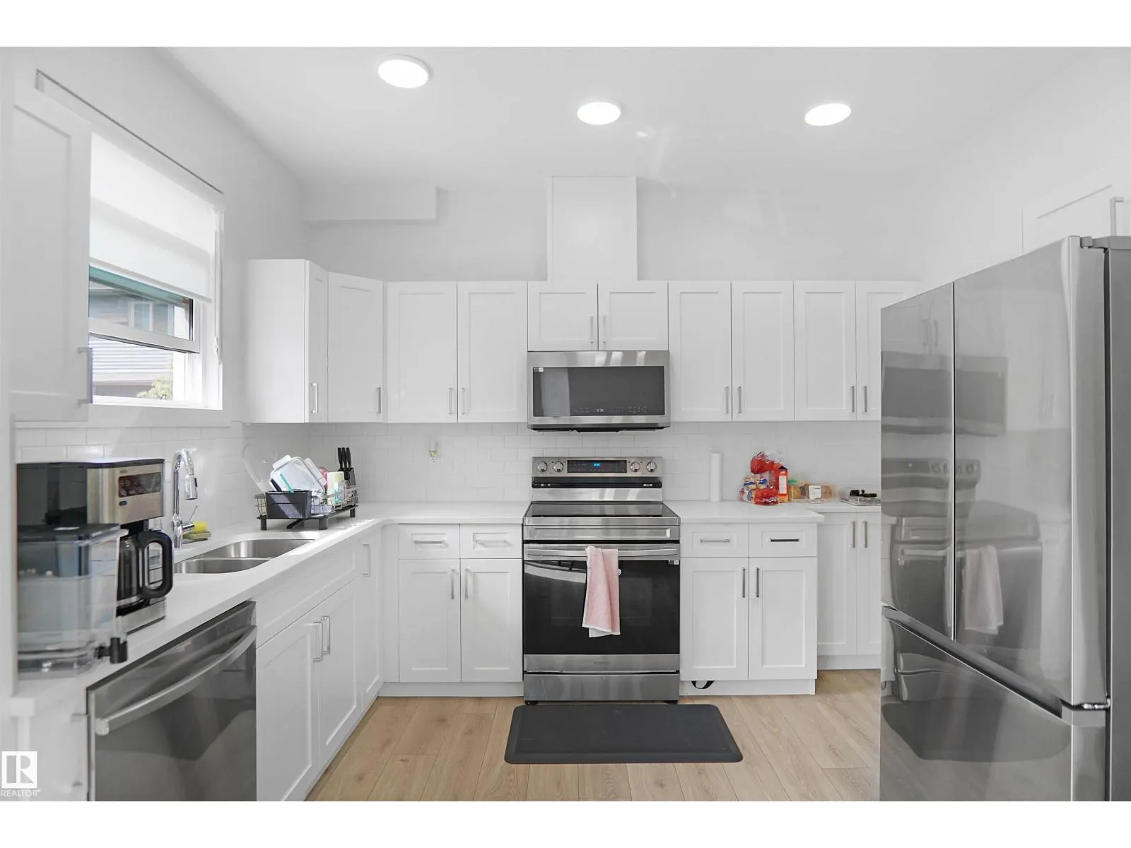13, 603 orchards BV SW SW