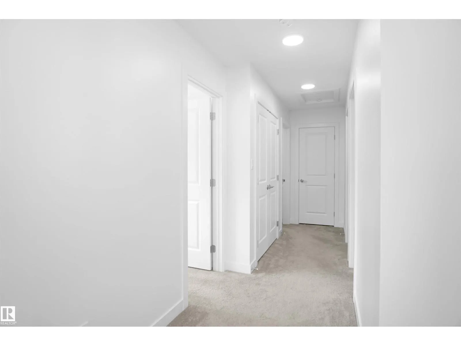 13, 603 orchards BV SW SW
