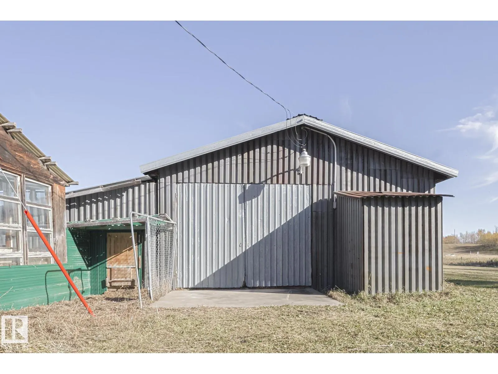 51249 RGE ROAD 232