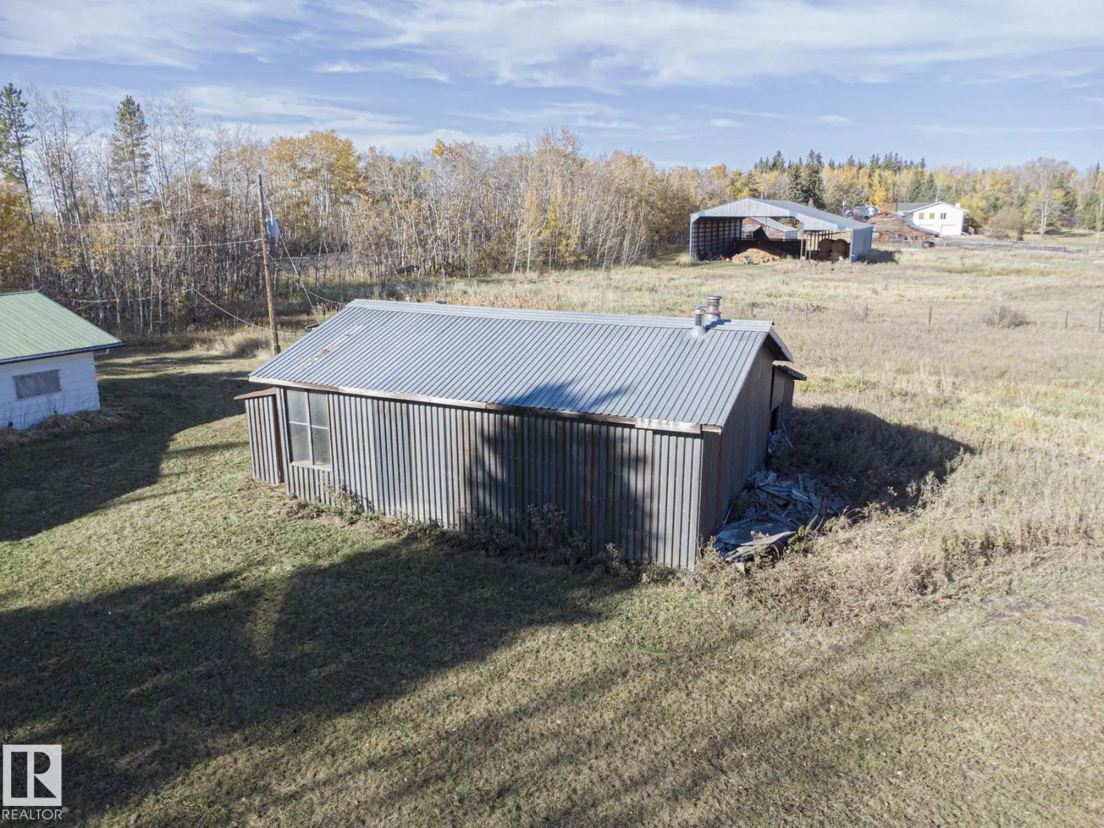 51249 RGE ROAD 232