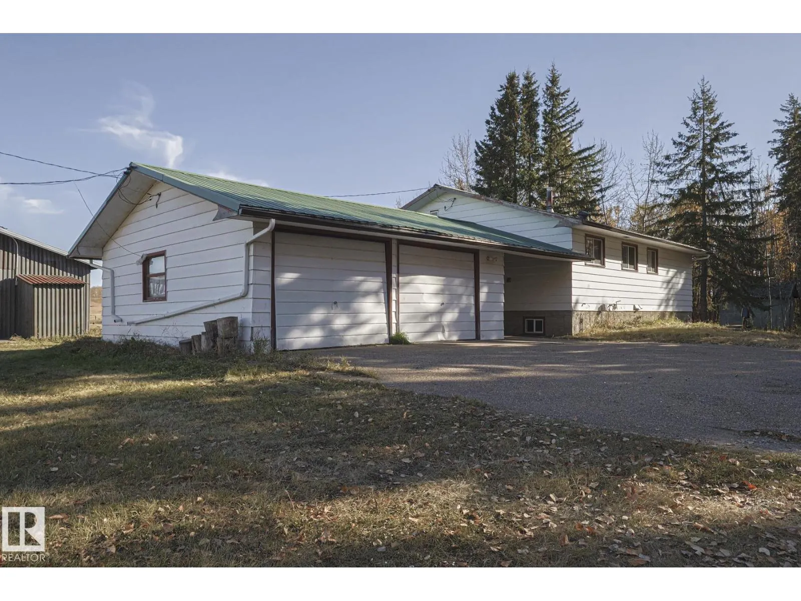 51249 RGE ROAD 232