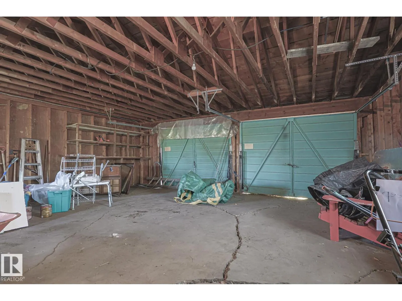 51249 RGE ROAD 232