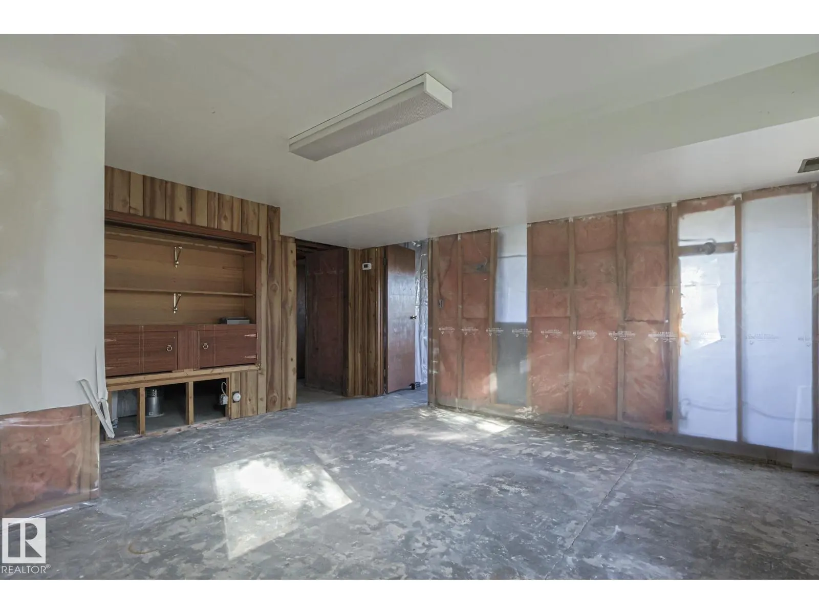 51249 RGE ROAD 232