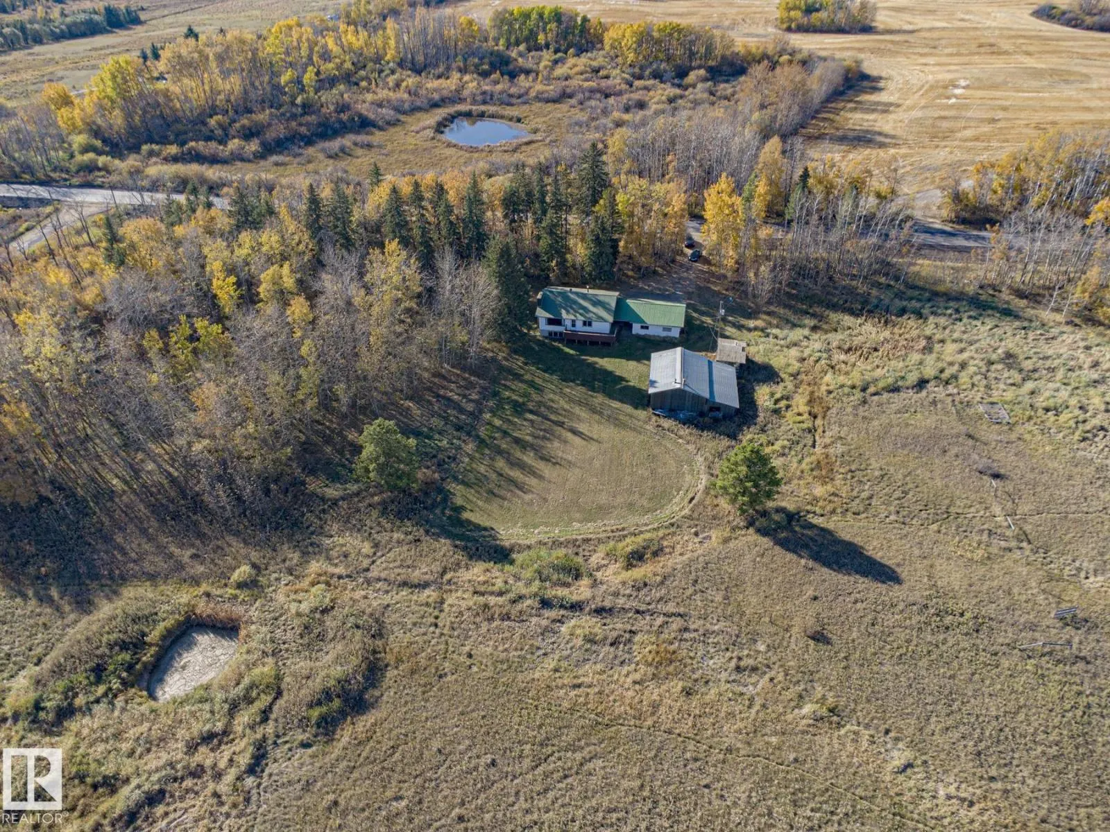 51249 RGE ROAD 232
