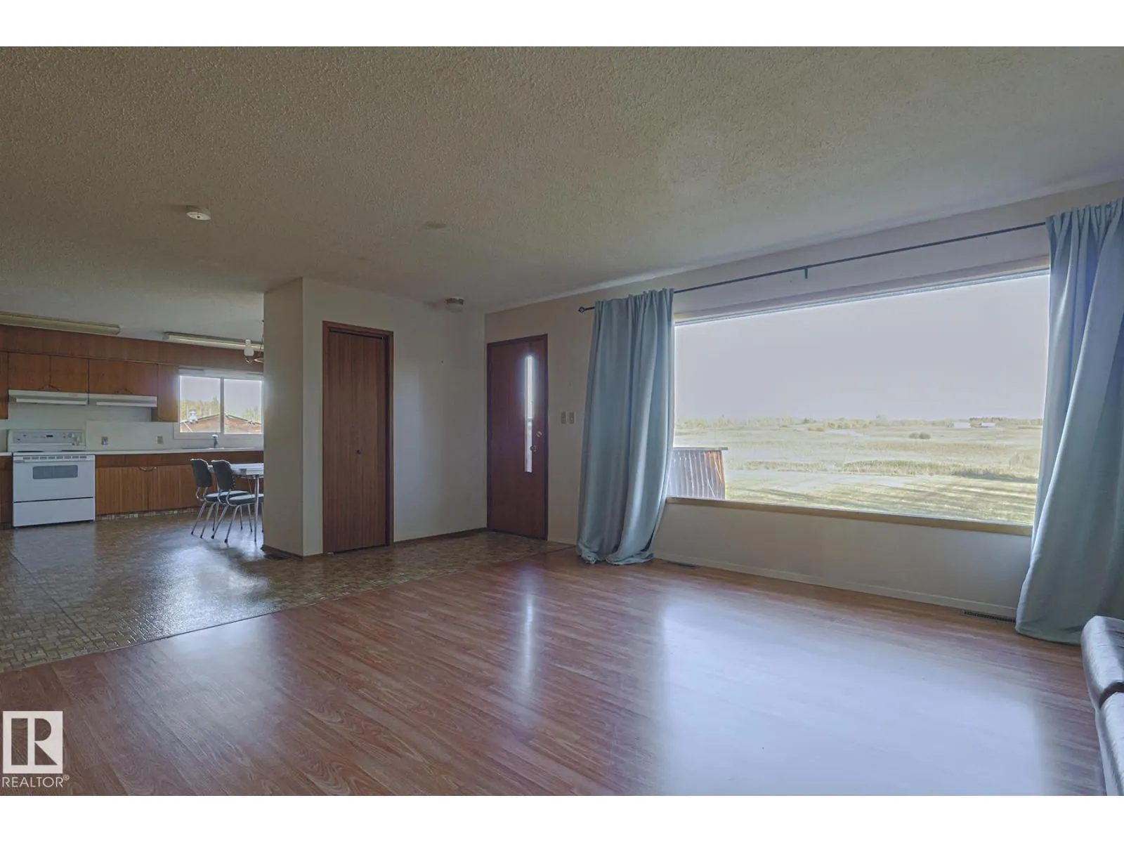 51249 RGE ROAD 232