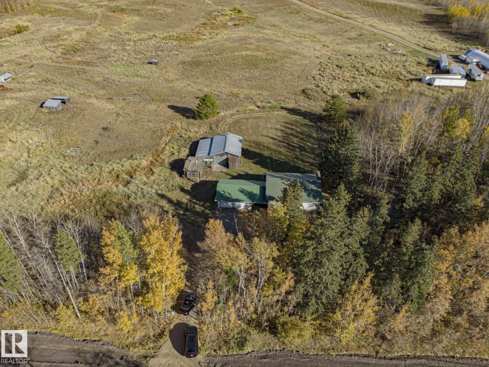 51249 RGE ROAD 232