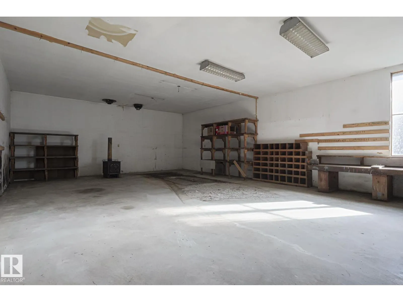 51249 RGE ROAD 232