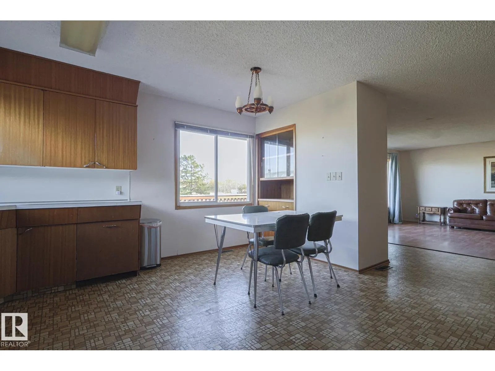 51249 RGE ROAD 232