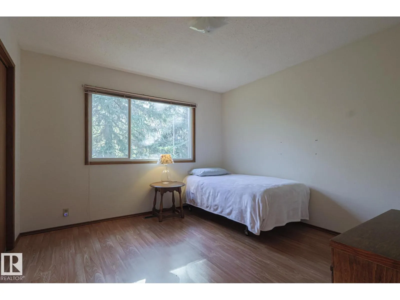 51249 RGE ROAD 232