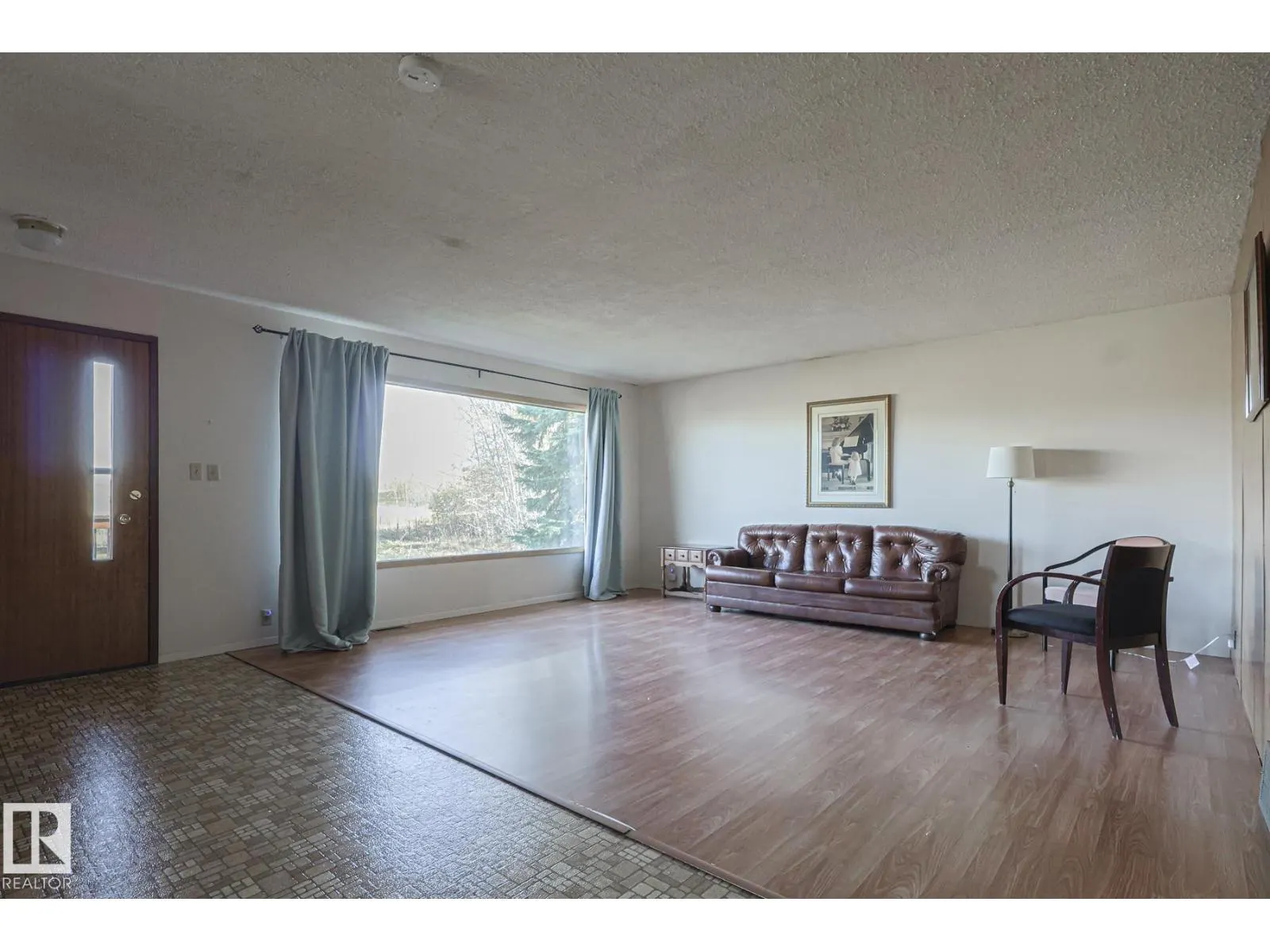 51249 RGE ROAD 232