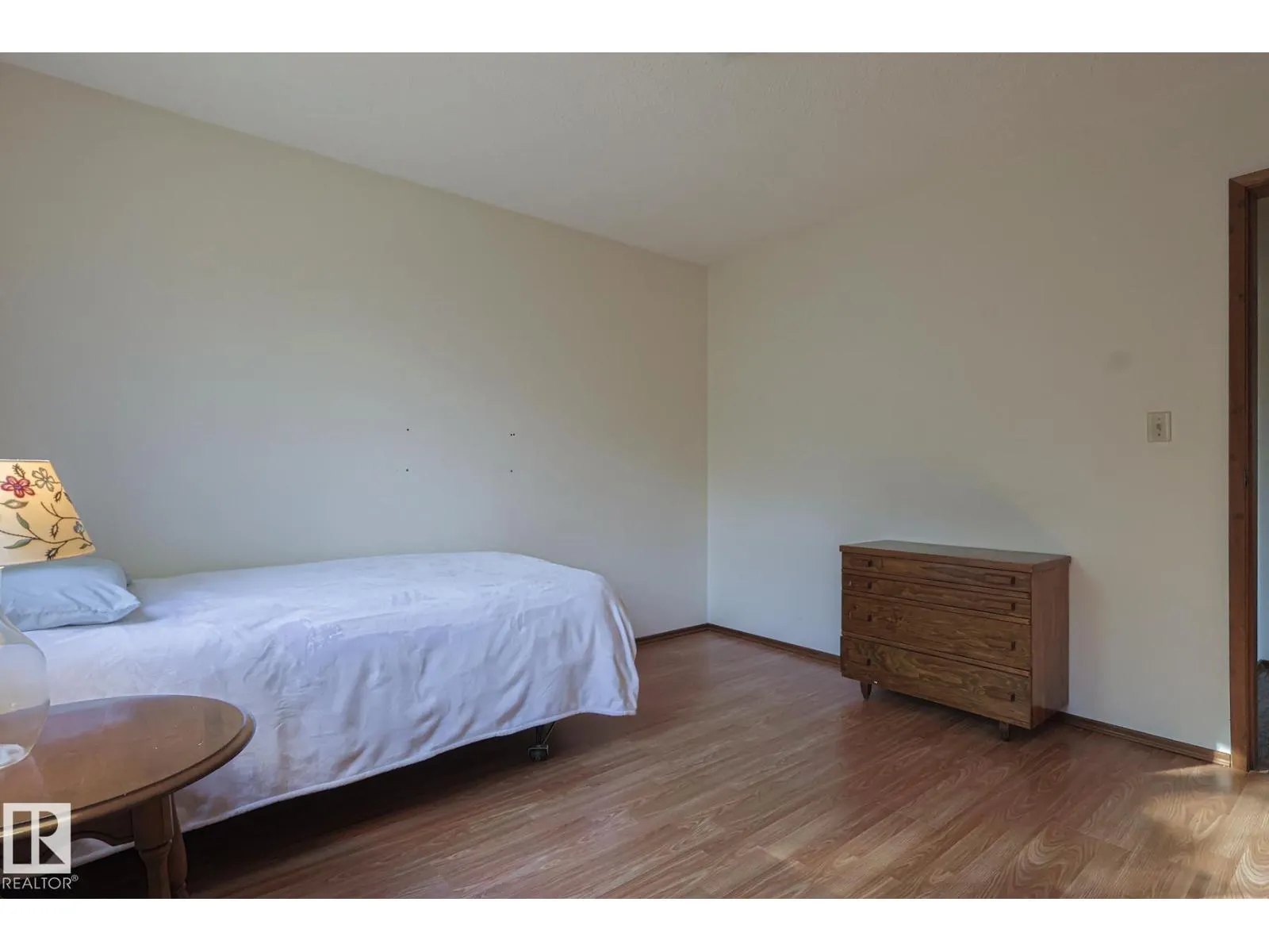 51249 RGE ROAD 232