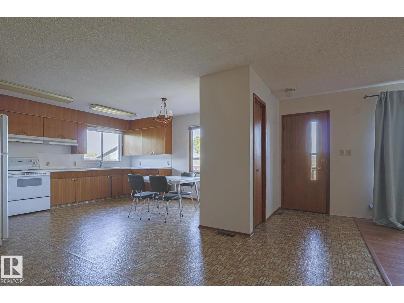 51249 RGE ROAD 232