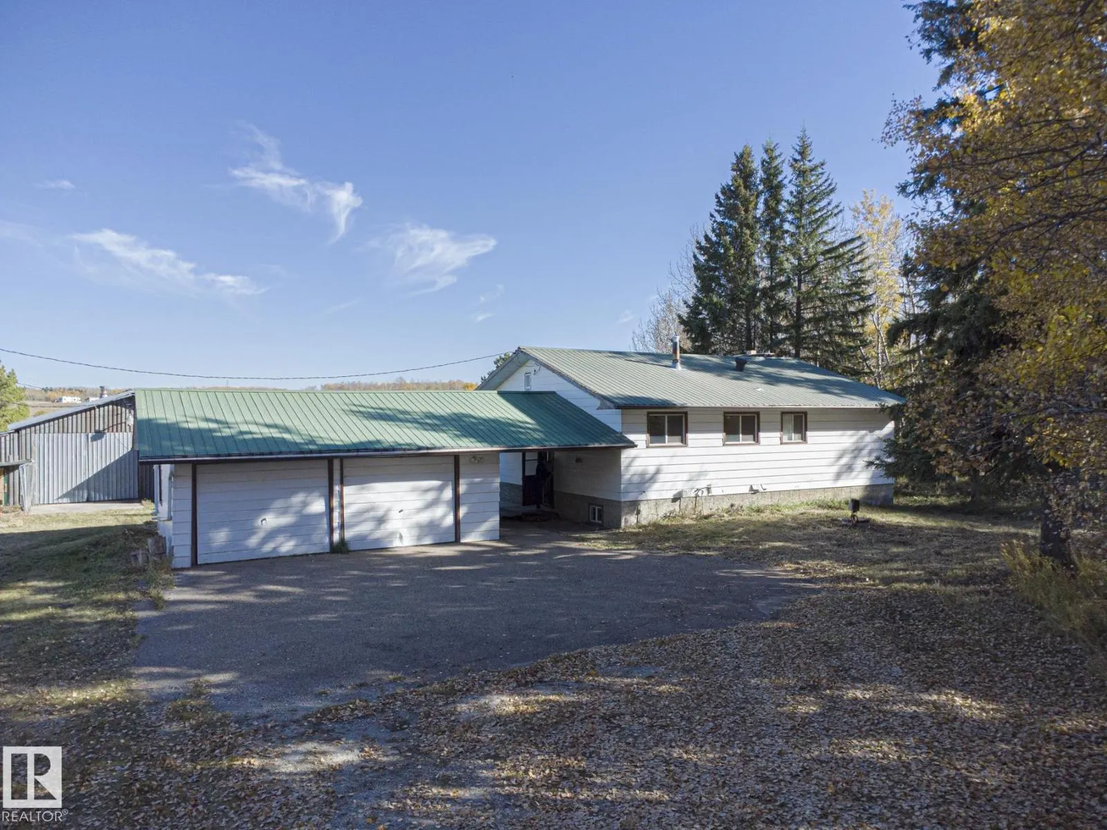 51249 RGE ROAD 232