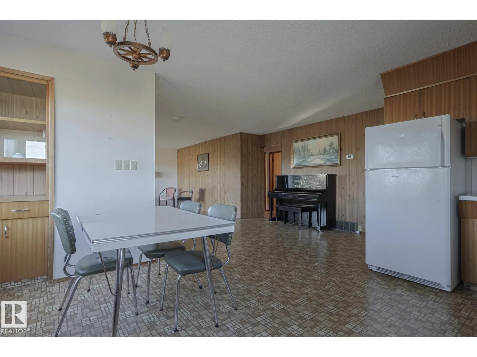 51249 RGE ROAD 232