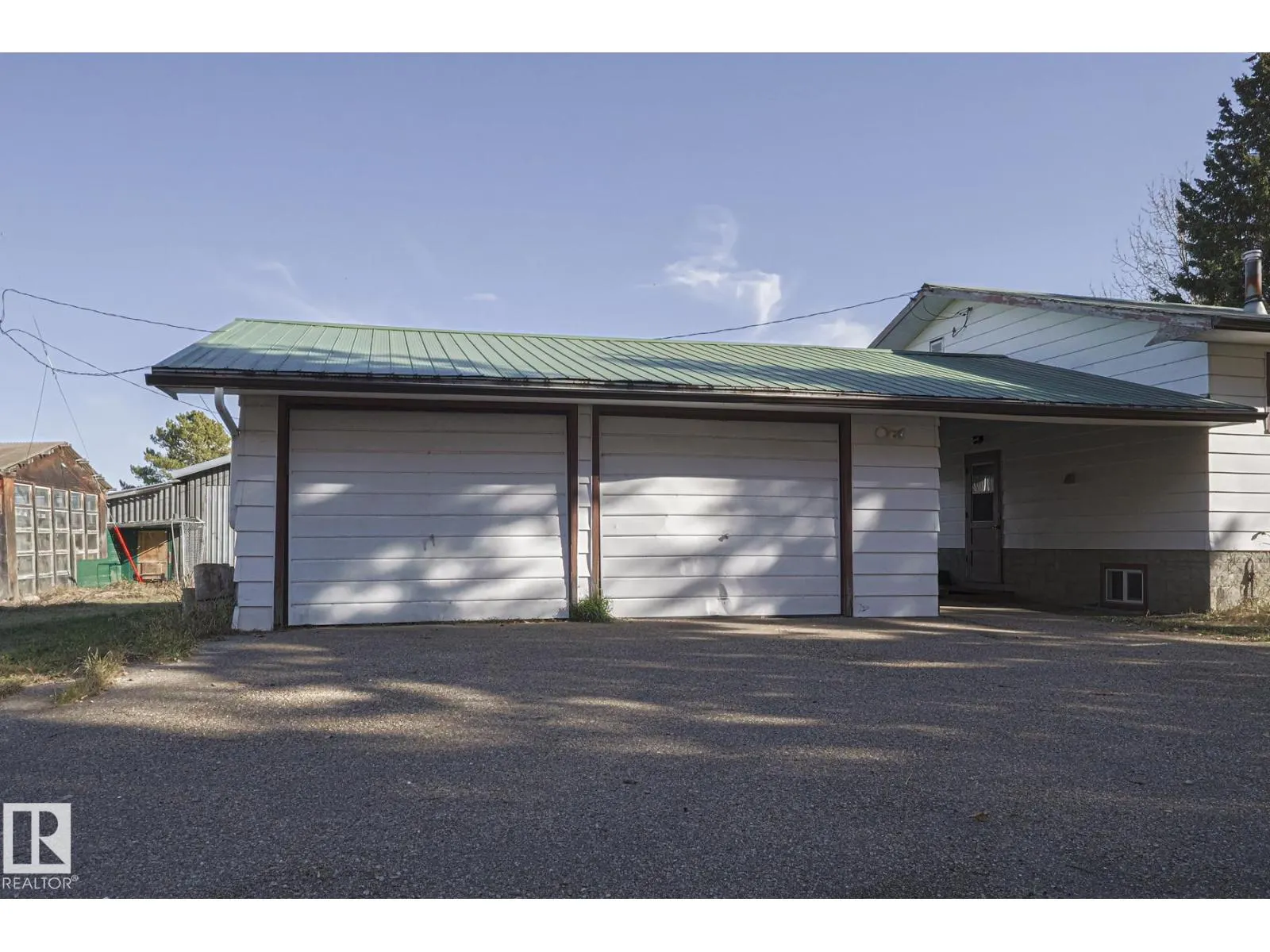 51249 RGE ROAD 232