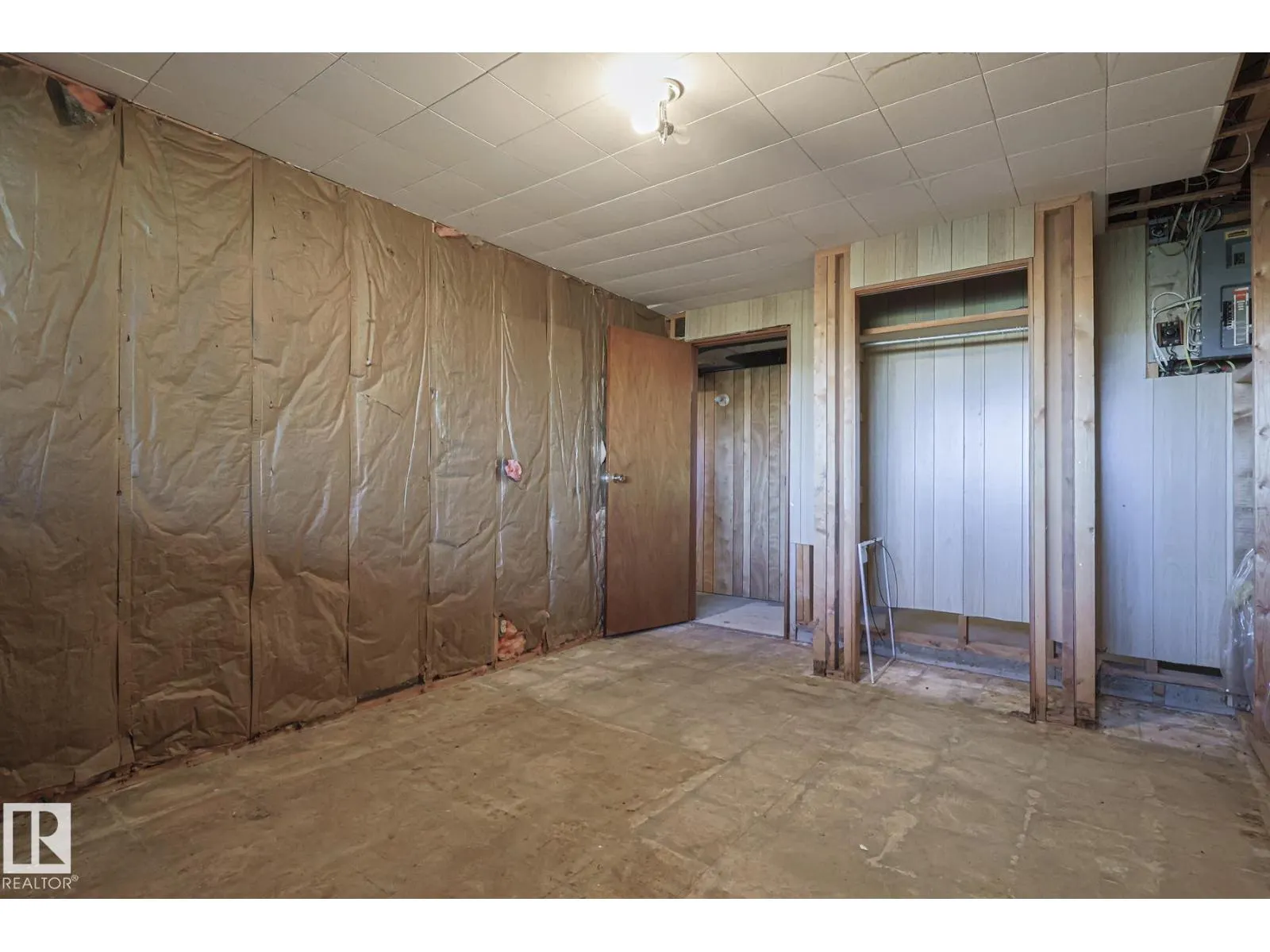 51249 RGE ROAD 232