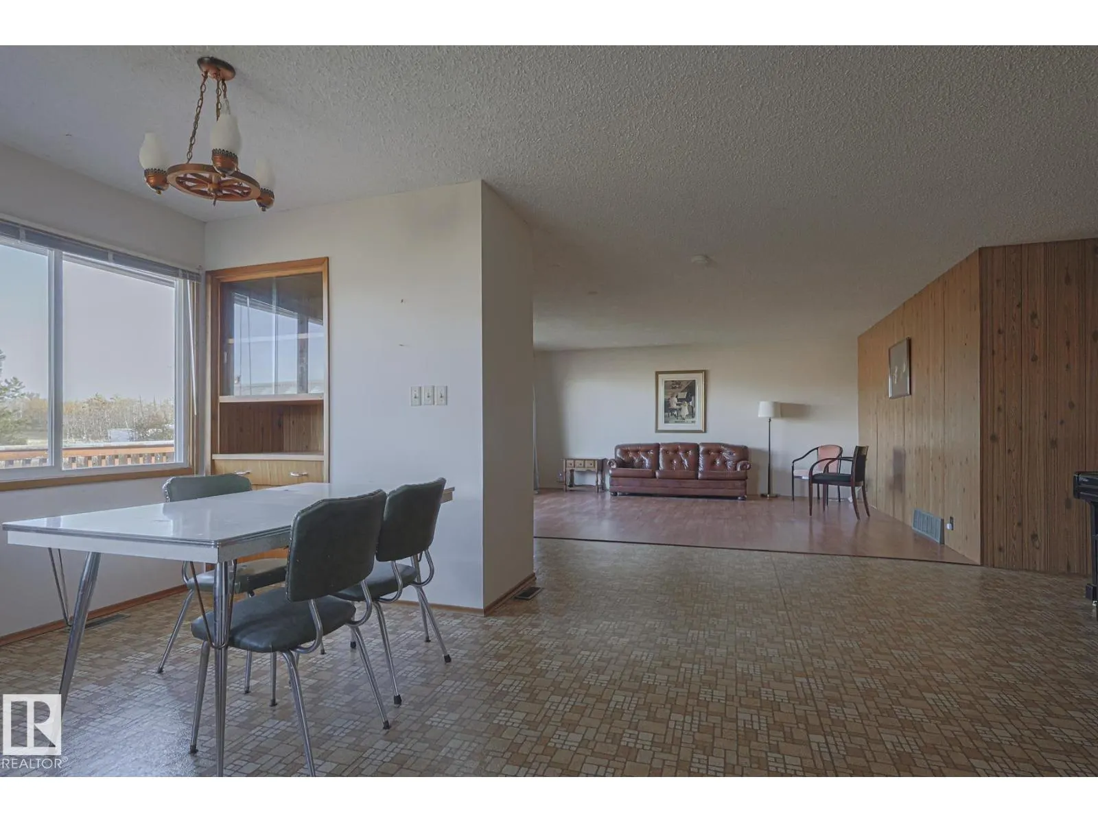 51249 RGE ROAD 232