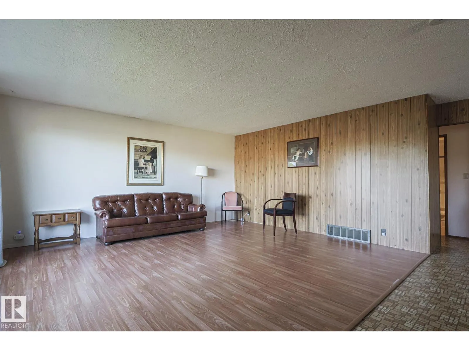 51249 RGE ROAD 232