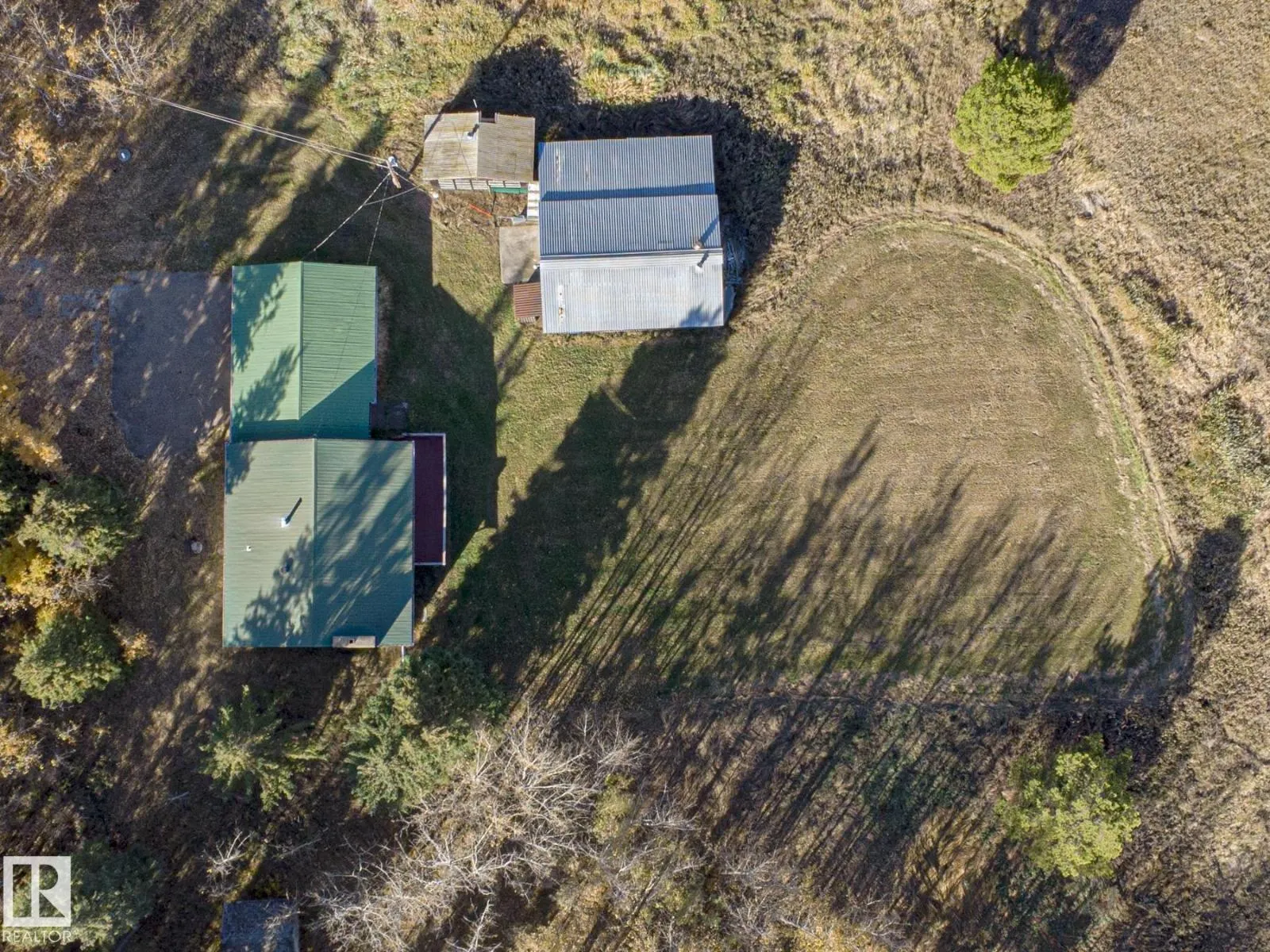 51249 RGE ROAD 232