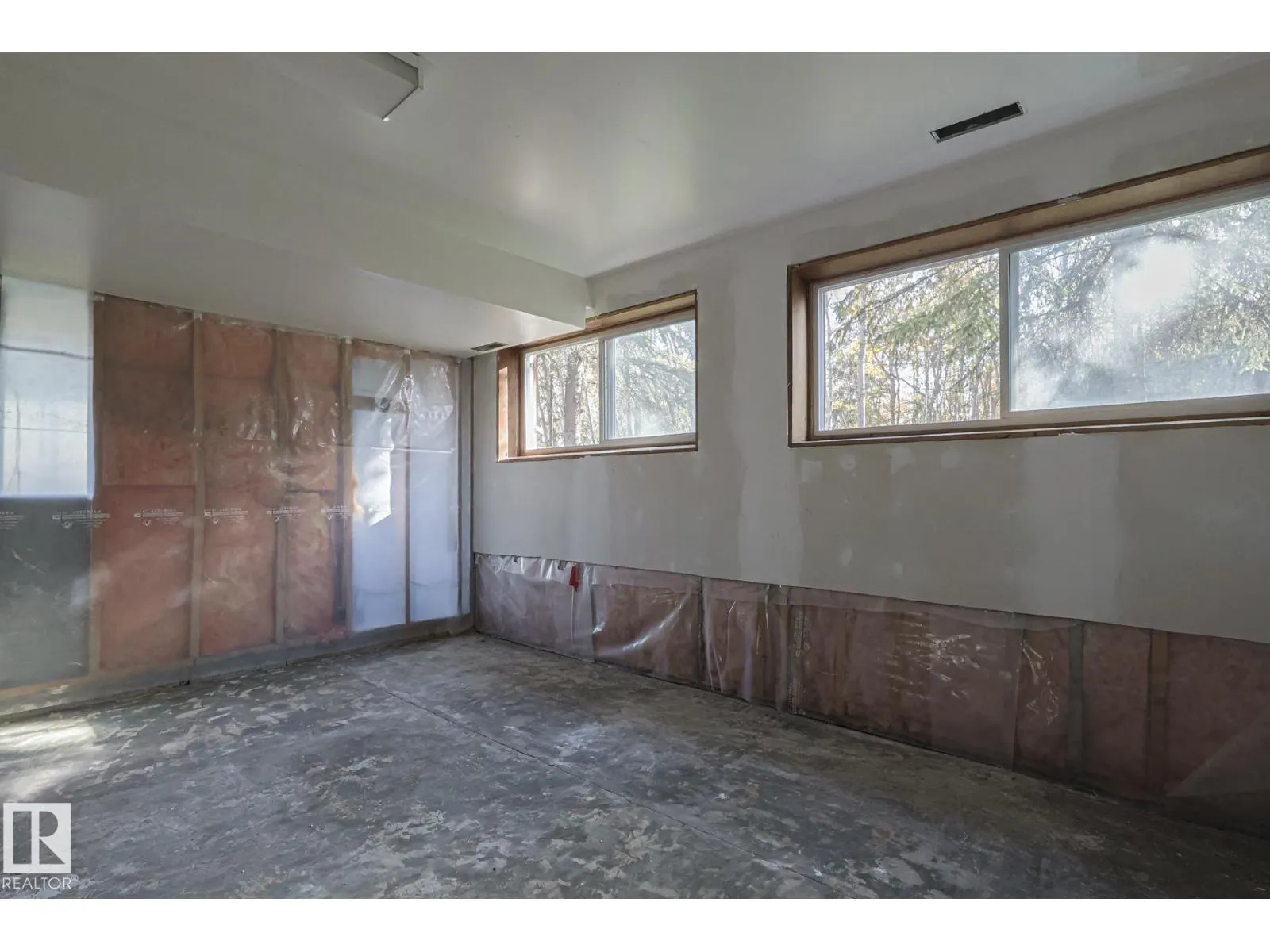 51249 RGE ROAD 232