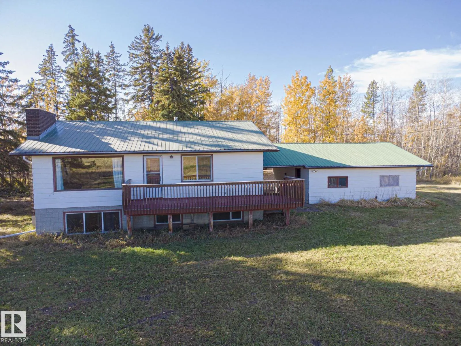 51249 RGE ROAD 232