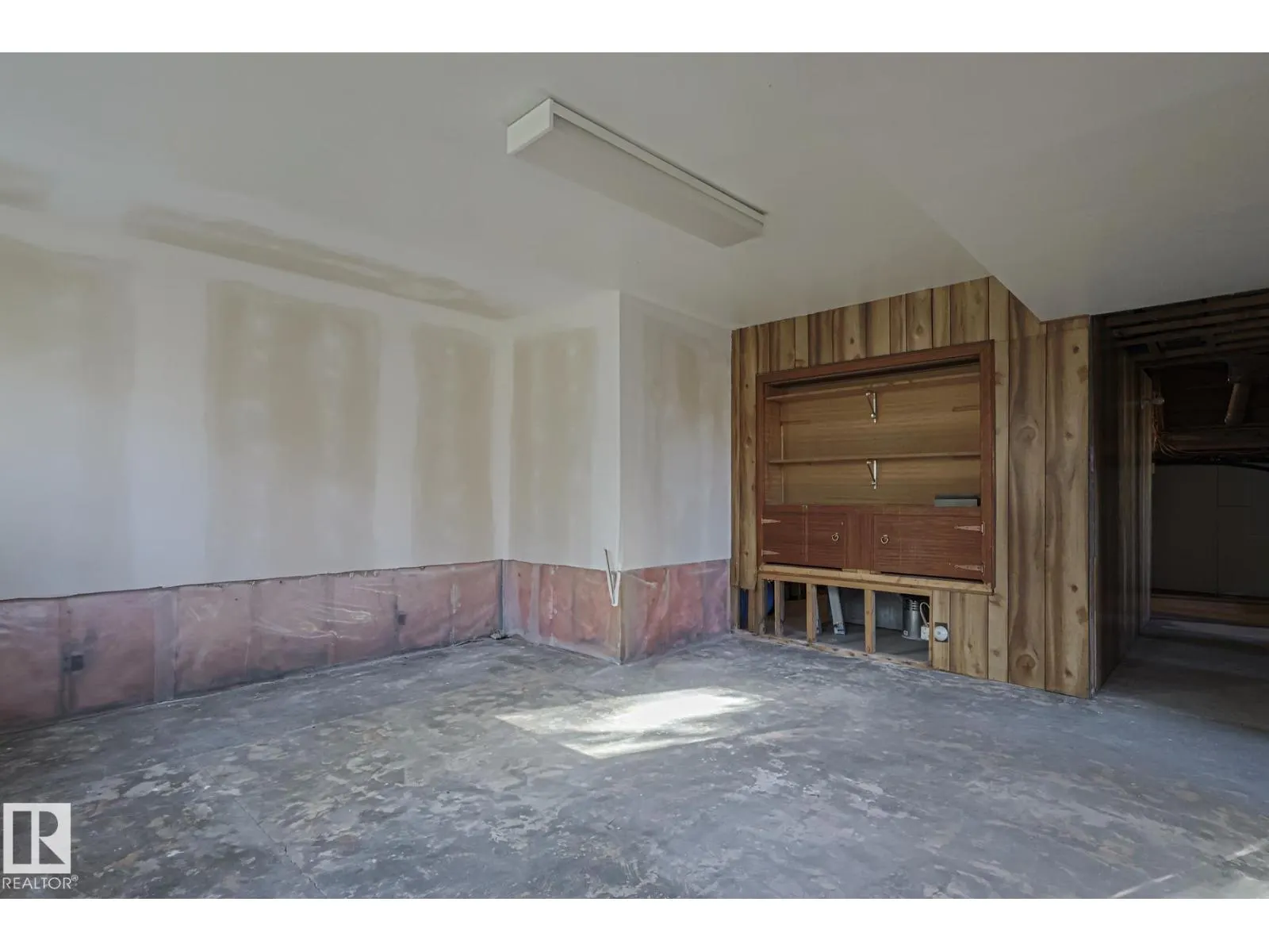 51249 RGE ROAD 232