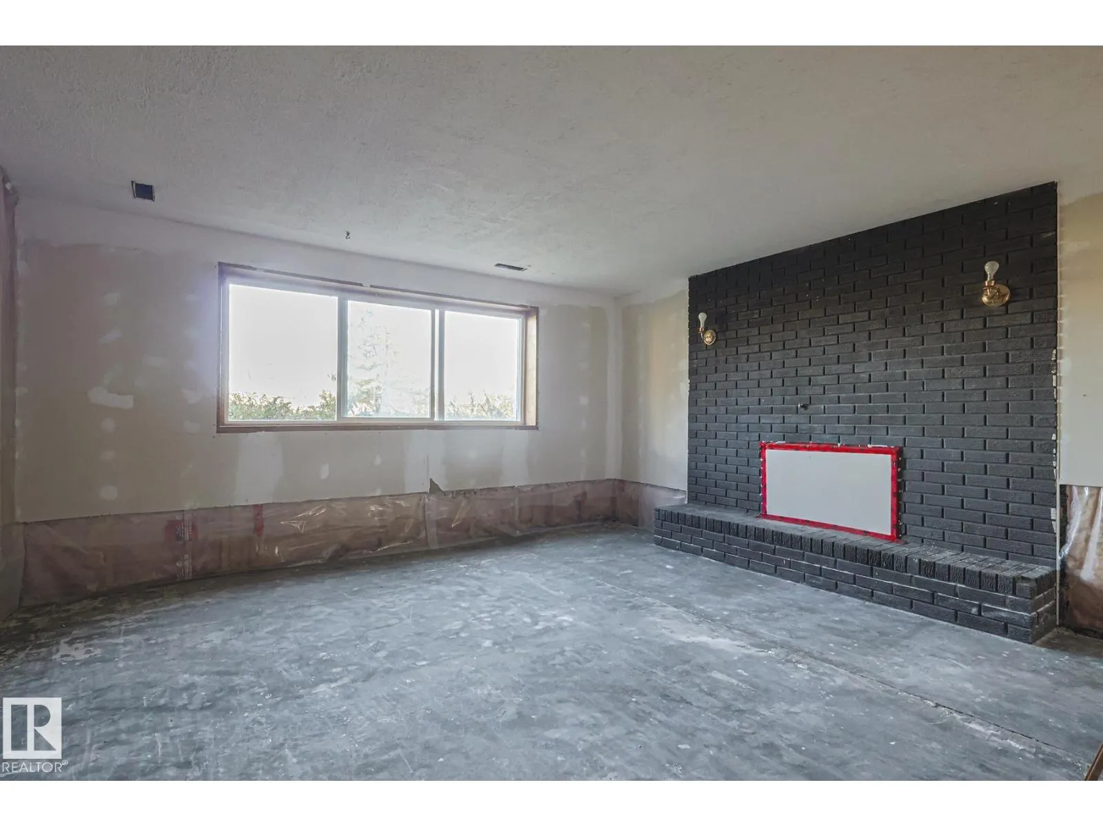 51249 RGE ROAD 232