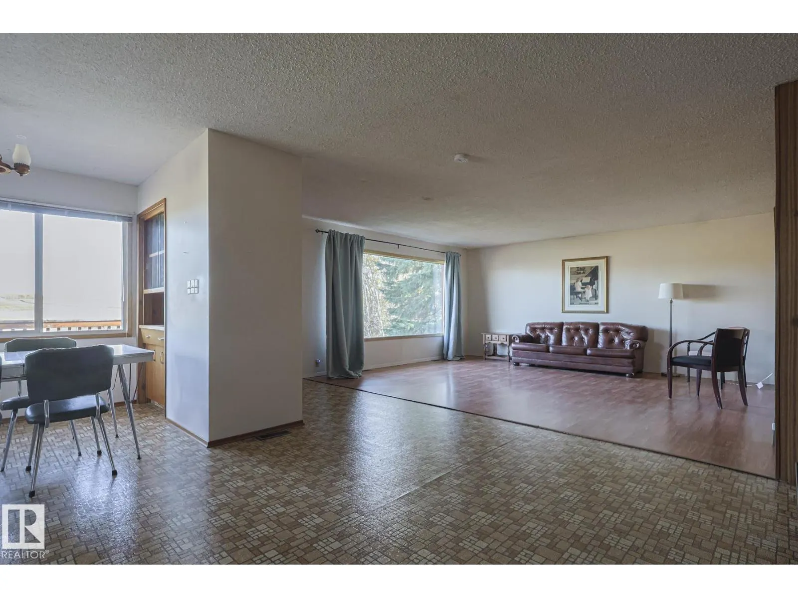 51249 RGE ROAD 232