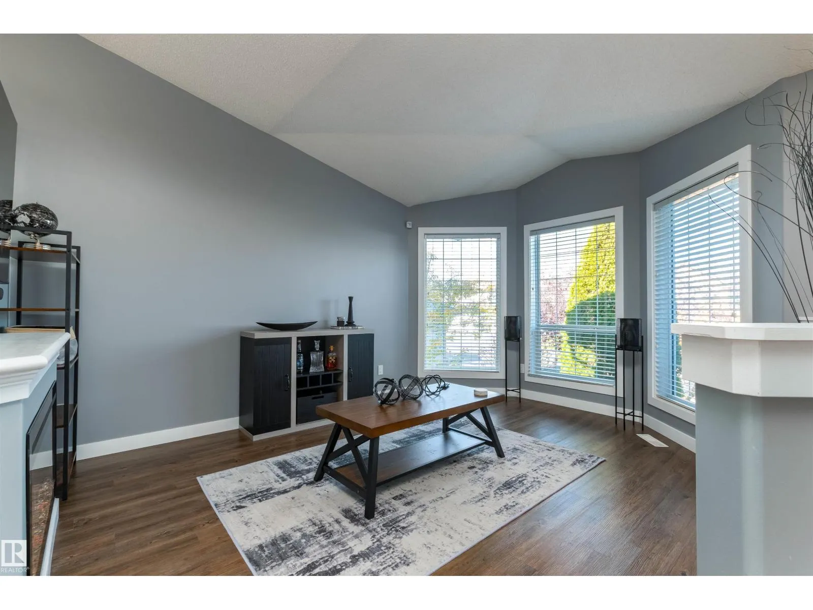 225 FORREST DR