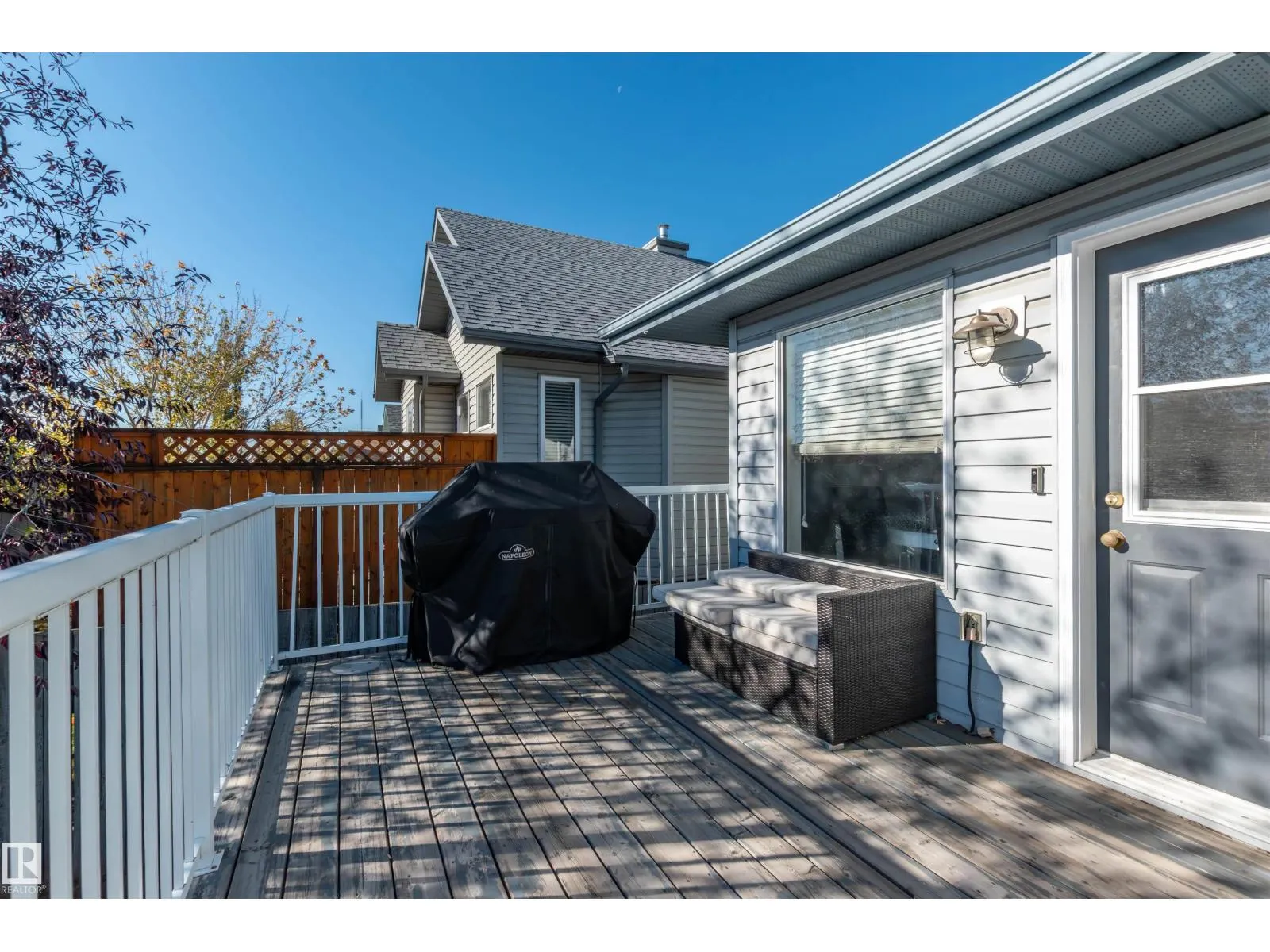 225 FORREST DR