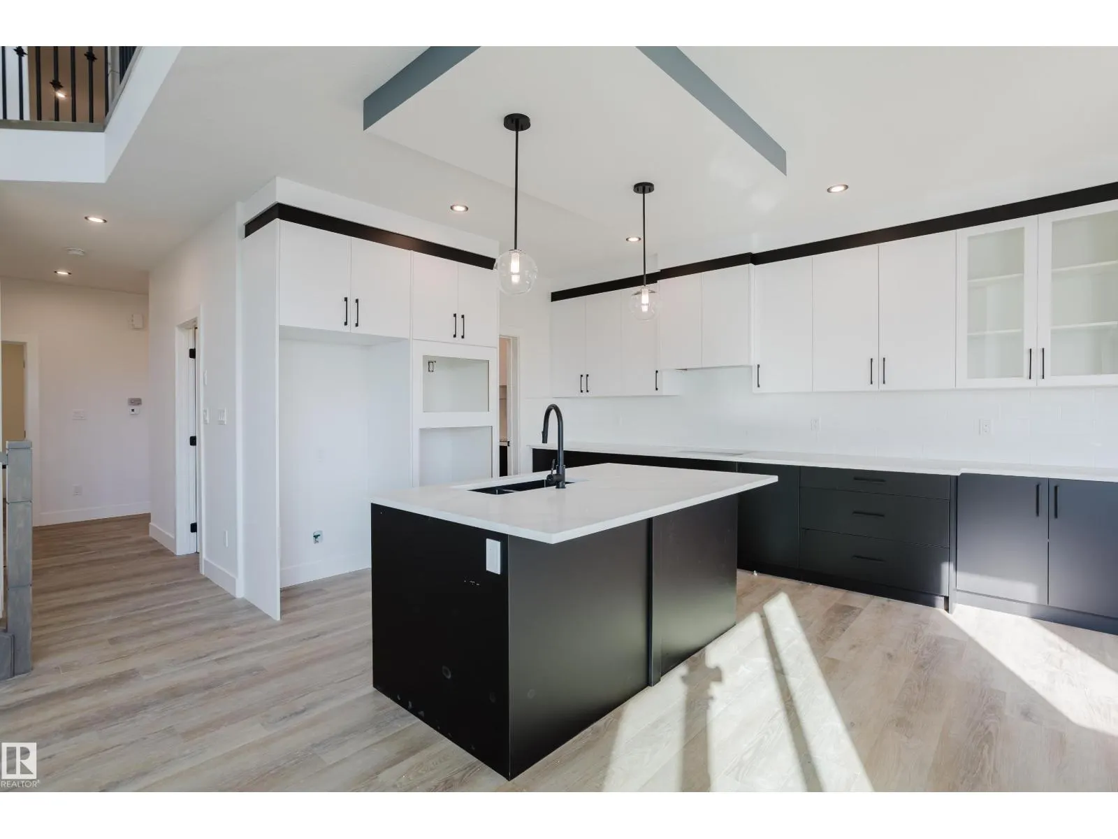 2803 188 ST NW