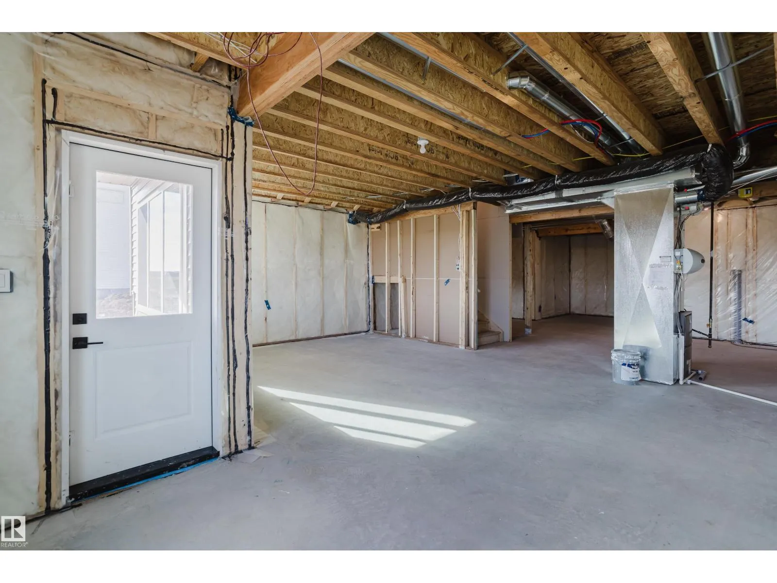 2803 188 ST NW