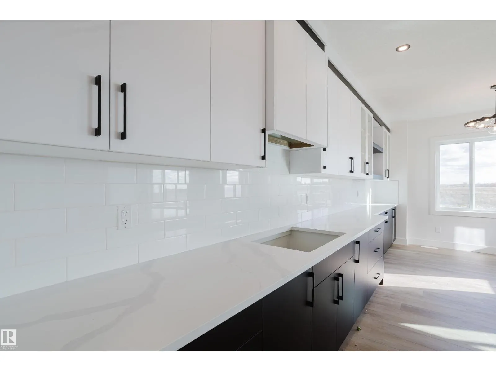 2803 188 ST NW
