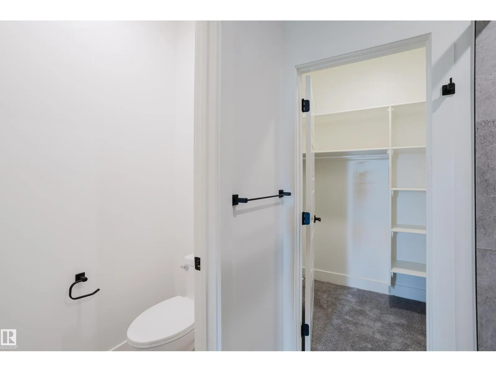 2803 188 ST NW