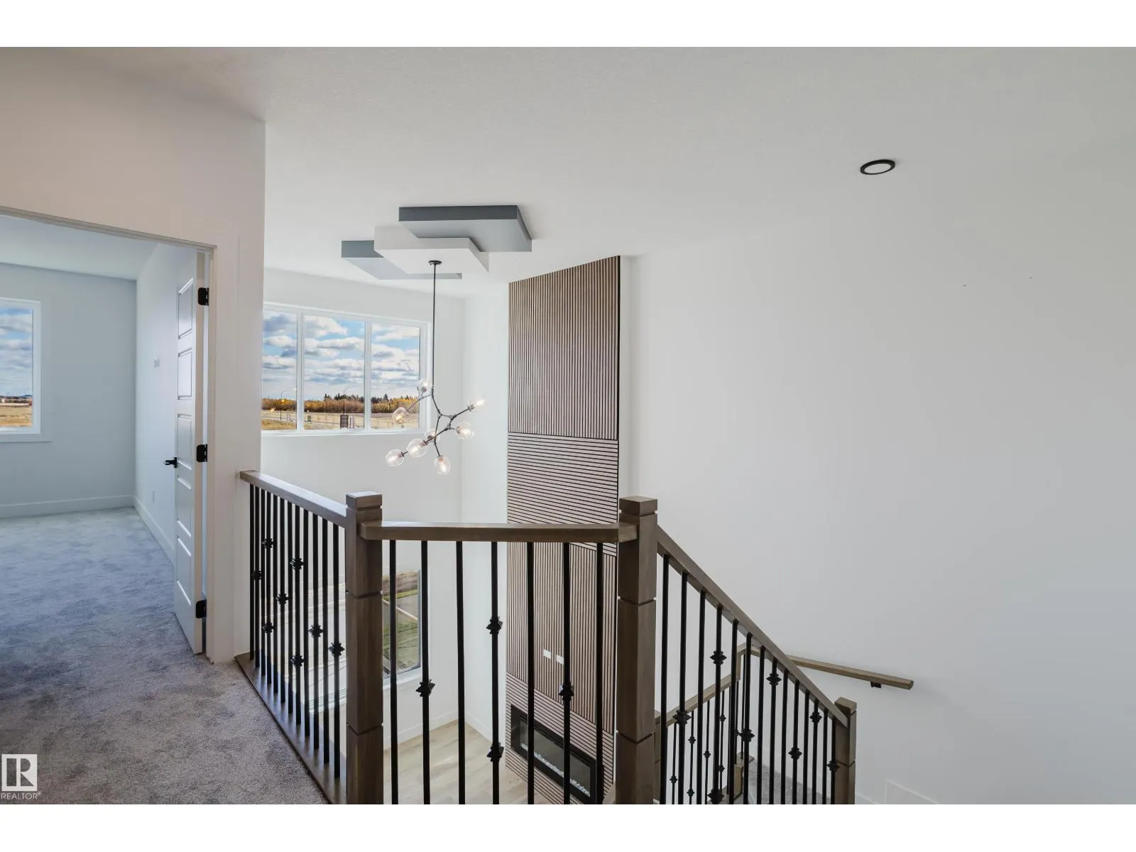 2803 188 ST NW