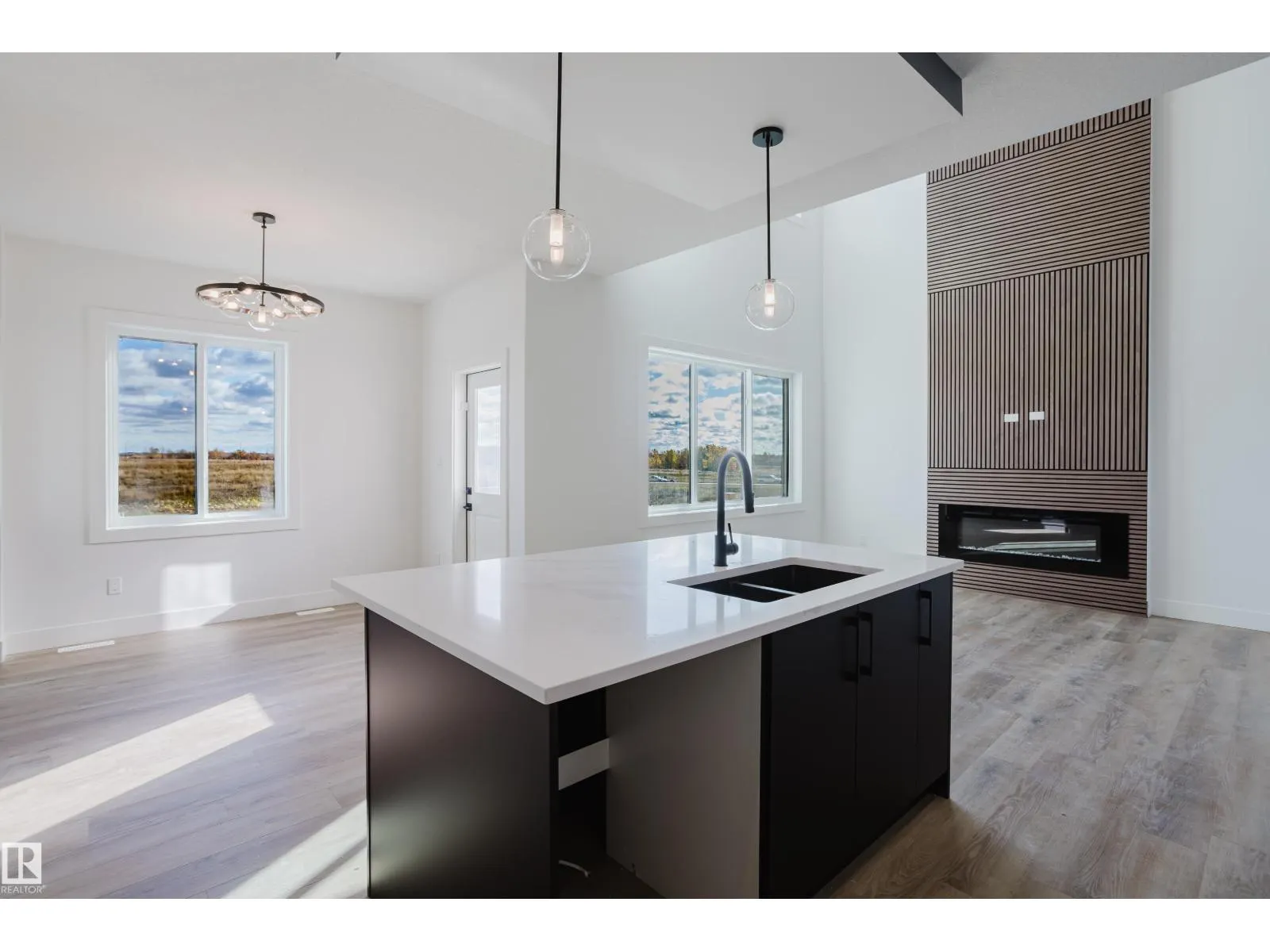 2803 188 ST NW