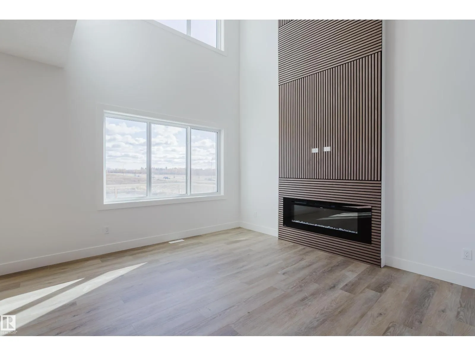 2803 188 ST NW