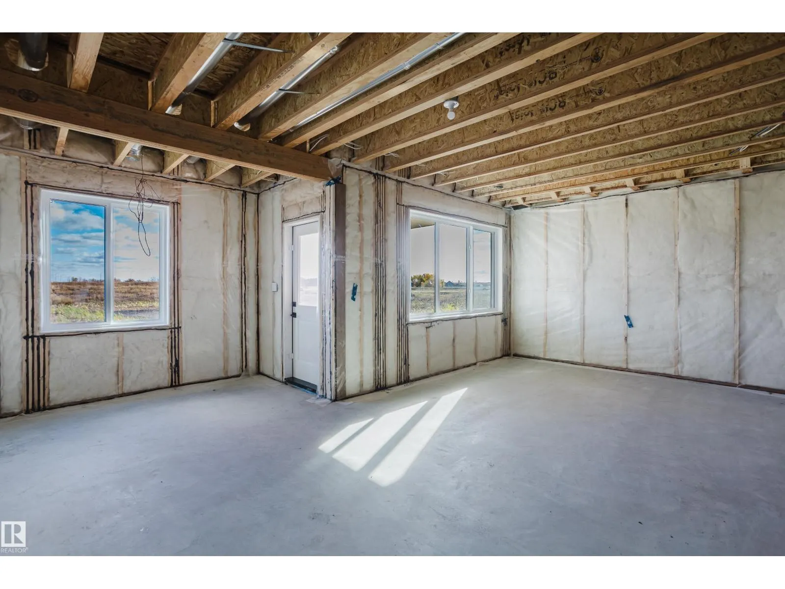 2803 188 ST NW