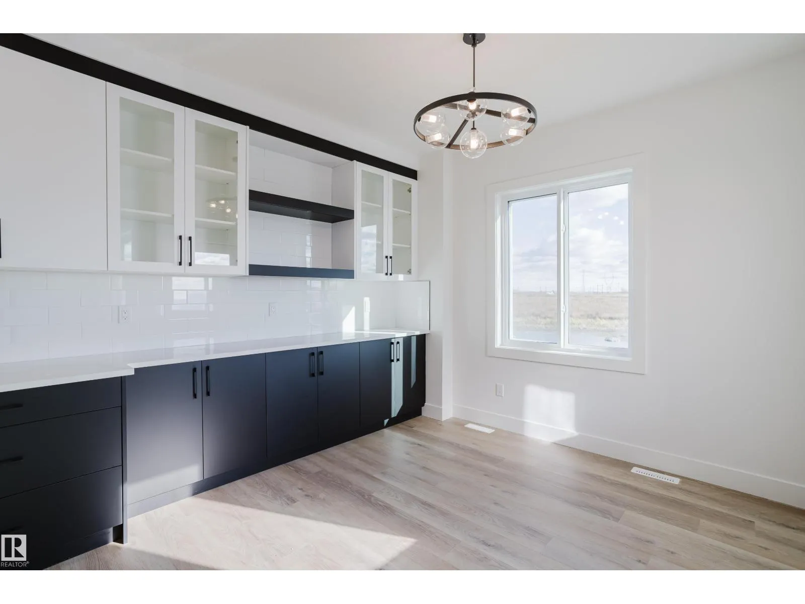 2803 188 ST NW