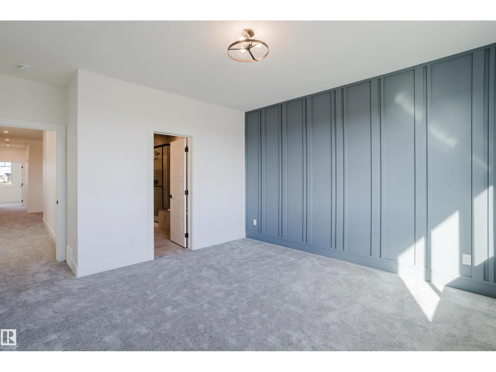 2803 188 ST NW