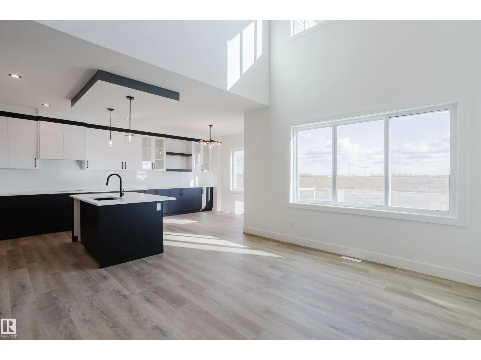 2803 188 ST NW