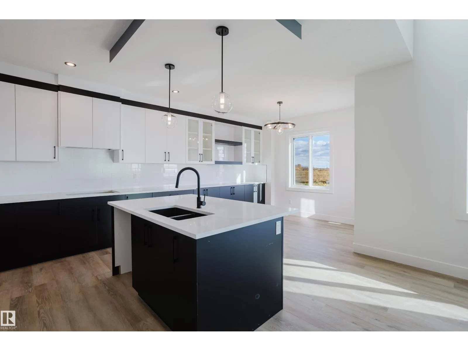 2803 188 ST NW