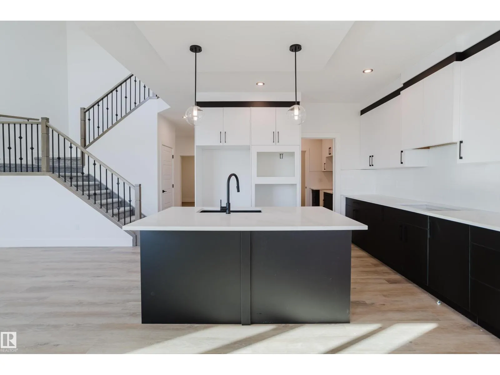 2803 188 ST NW