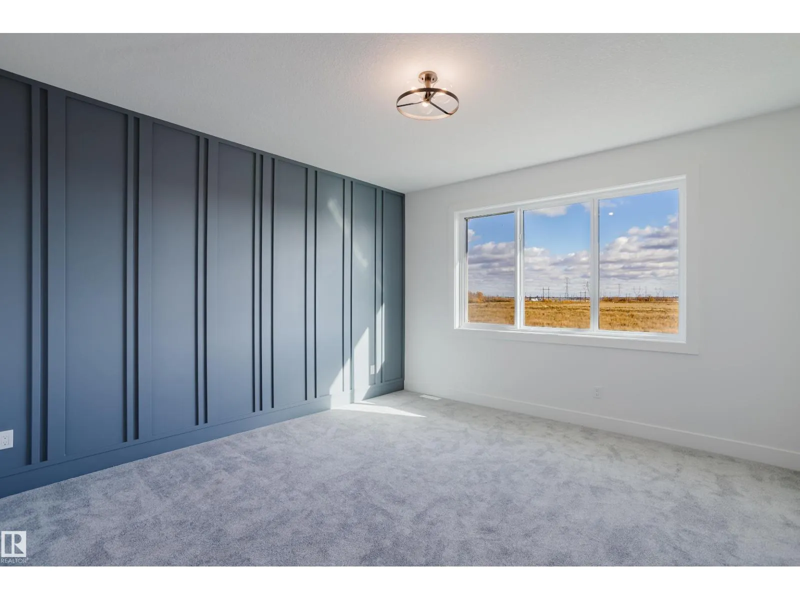 2803 188 ST NW